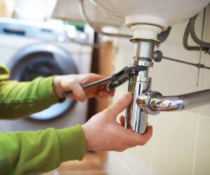 About The Faucet Pros Califon, NJ